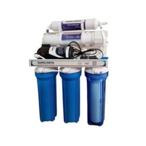 SAMSONEYA CLASSIC RO WATER PURIFIER