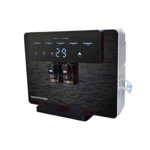 Samsonia Queen Hot and Cold RO Water Purifier