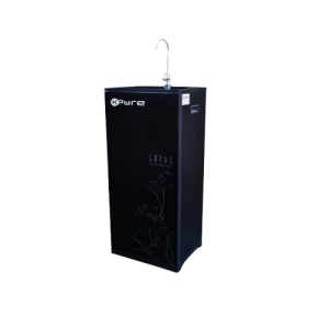 6 Stage Kpure Lotus BE (380 L/D) | Kpure Lotus