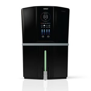 100 GPD Heron Smart RO Water Purifier (8 Stage)