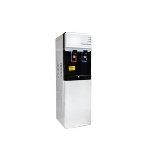 Heron PT-1328 Premium Jar Hot Cold Water Dispenser