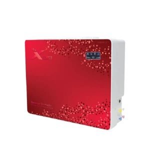 75 GPD Heron X-Plus Box Type RO Water Purifier (5 Stage)