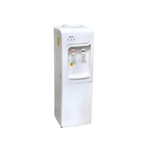 Heron Jar Hot Cold YLR-KK-88LB Water Dispenser