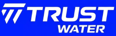 Trust Water BD