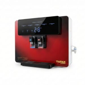 Purex Spark Hot & Cold Water Purifier